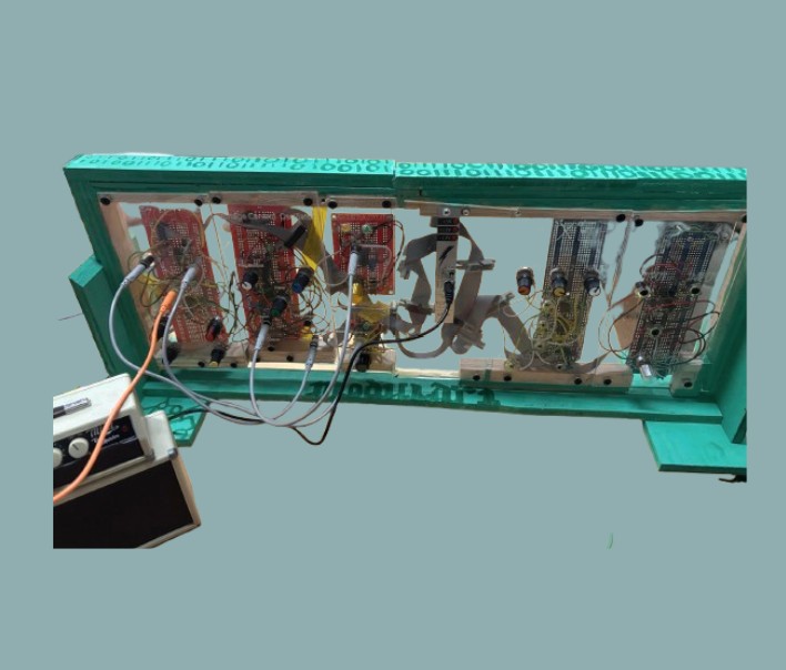 Modular-Synth